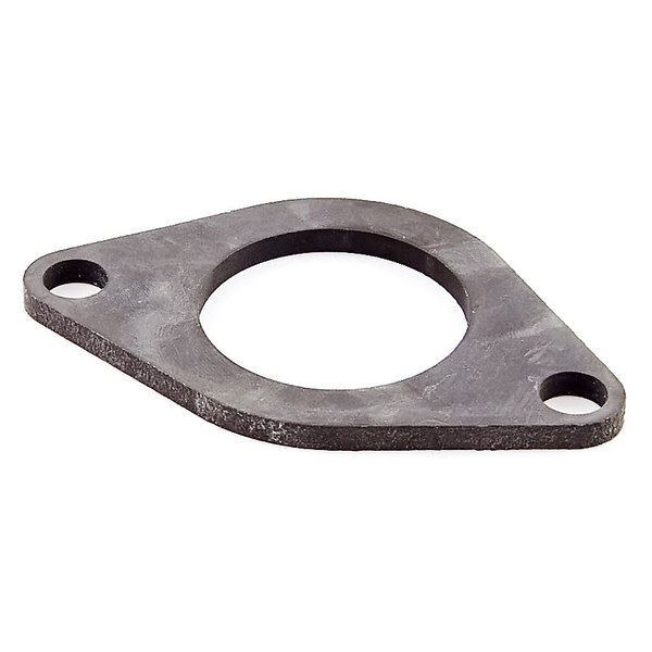 Engine Camshaft Components